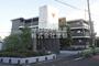 建物外観　丈夫で安心の鉄筋コンクリート造マンションです☆