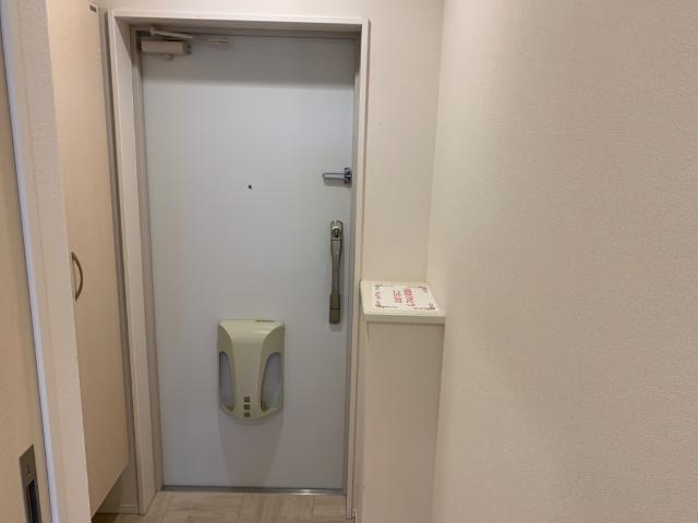 玄関　玄関（イメージ）