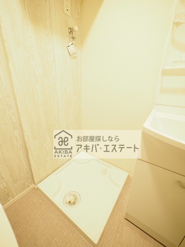 その他　同一仕様写真