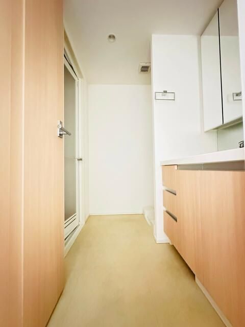 その他設備　※別部屋参照