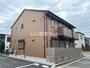ＳＥＪＯＵＲ東宝塚 2階 築13年3ヶ月の賃貸物件