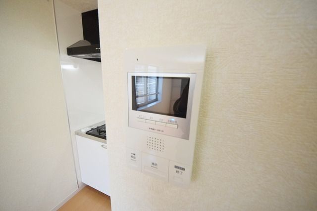 洗面設備　洗面所