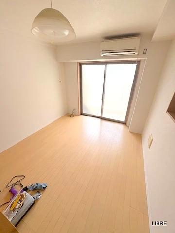 その他部屋・スペース　※同タイプ参考写真※