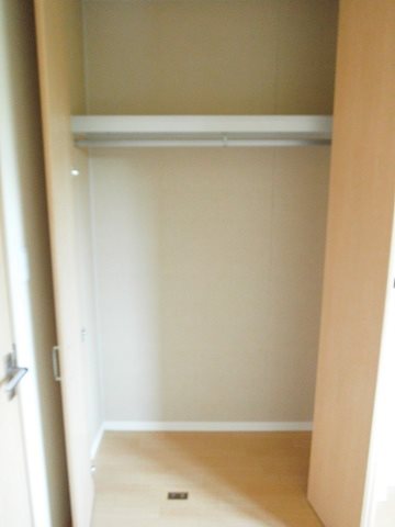 収納　反転タイプになります