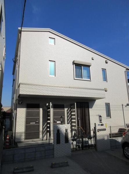 建物外観　当店おすすめ物件♪