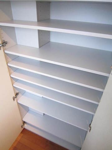 その他設備　参考写真