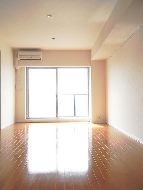 その他部屋・スペース　弊社は全物件が仲介手数料半月分でご紹介可能です。