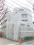 ブライズ新宿中井 3階 築17年11ヶ月の賃貸物件