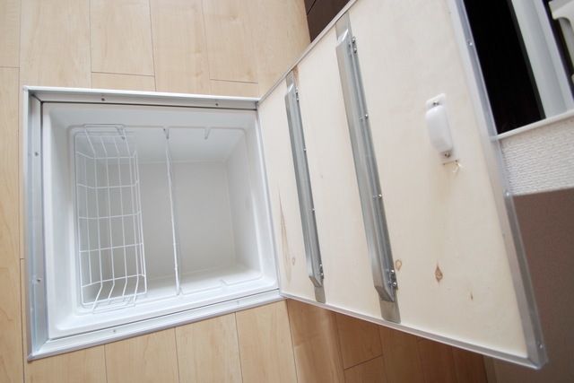 その他設備　★お部屋探しは、タウンハウジング多摩センター店へ★