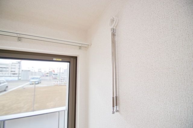 その他　★お部屋探しは、タウンハウジング多摩センター店へ★