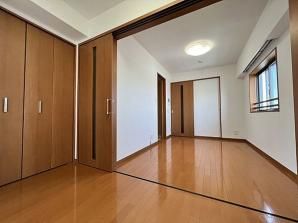 その他部屋・スペース　（別タイプ参考写真）日神デュオステージ王子神谷　　北区王子5
