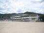 小学校　山口市立良城小学校（小学校）まで2514m