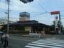 飲食店　ロイヤルホスト豊中桜塚店（飲食店）まで271m