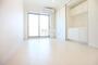 居室・リビング　ゆったりとくつろげる、落ち着きのある居室空間です