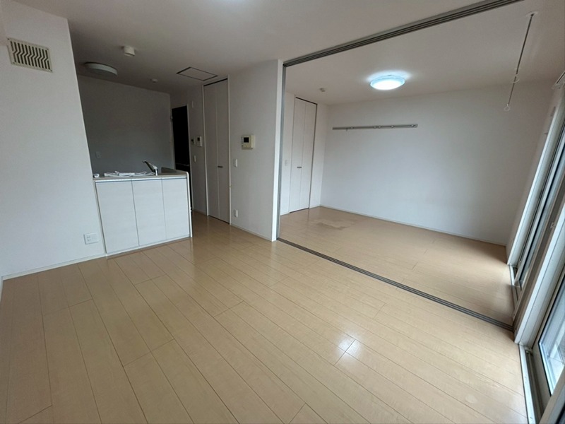 居室・リビング　中部屋参考