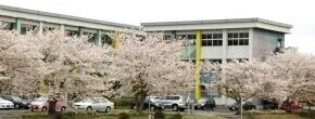 小学校　田川市立金川小学校（小学校）まで2534m