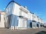北原駅より徒歩10分 2階 築29年11ヶ月の賃貸物件