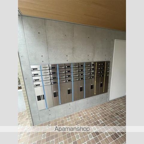 その他部屋・スペース　その他部屋・スペース