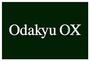 スーパー　Odakyu OX 相武台店（スーパー）まで582m