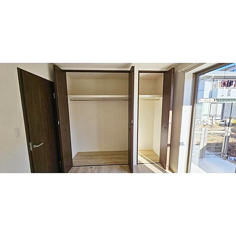 収納　【人気のキッチンカウンタータイプ♪】住環境良好おすすめ！