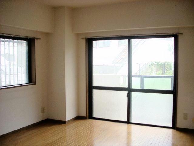 眺望　※別部屋写真