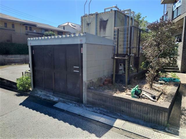 その他　その他
