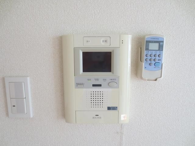 セキュリティ　部屋探しは株式会社　タウンハウジング　までお気軽にお問合せ…