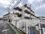 宮前平駅より徒歩10分 1階 築32年3ヶ月の賃貸物件