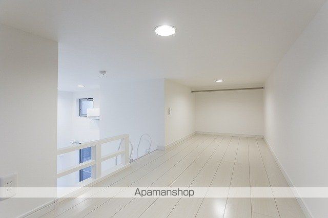 その他部屋・スペース　その他部屋・スペース