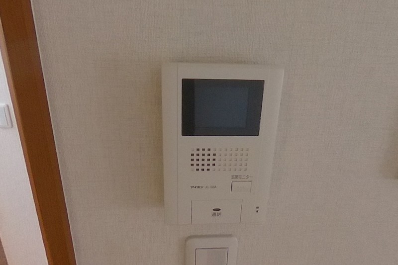 セキュリティ　現況優先