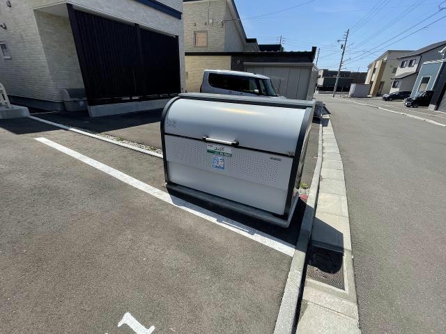 その他　その他