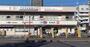 ドラックストア　ドラッグセイムス戸田新曽店（ドラッグストア）まで135m