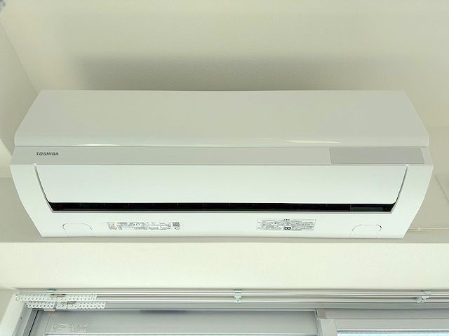 省エネ性能ラベル