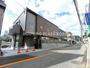Ｓｕｎｗｉｎｇ妙法寺 2階 築4年10ヶ月の賃貸物件