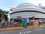 スーパー　東武ストア（スーパー）まで500m