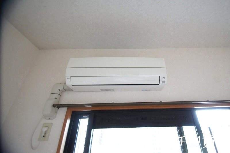その他　＊画像は別部屋の為イメージ、現状を優先致します。