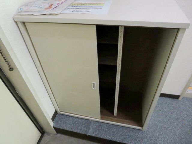 その他部屋・スペース　★タウンハウジング稲田堤店まで★