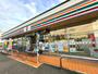 コンビニ　セブンイレブン 名古屋西日置2丁目店（コンビニ）まで289m