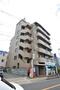 第11関根マンション 6階 築31年の賃貸物件