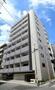 ステージグランデ菊川 9階 築9年11ヶ月の賃貸物件