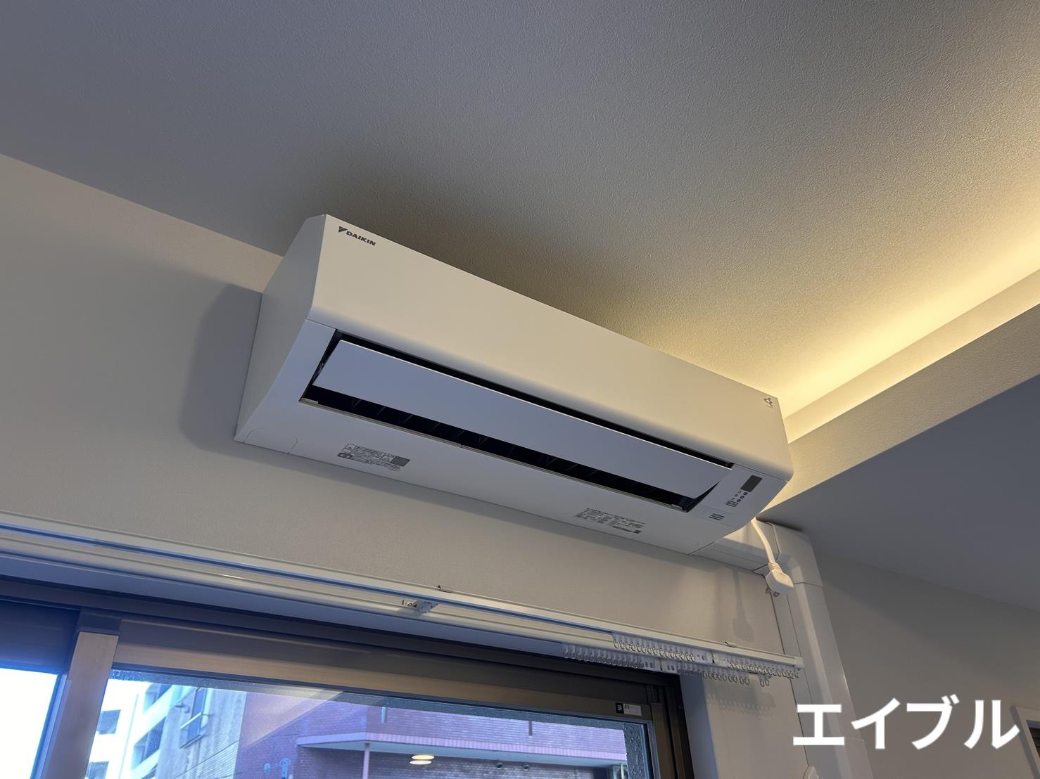 その他　同じ部屋タイプの別部屋の写真です。現況と異なる場合は現況を優