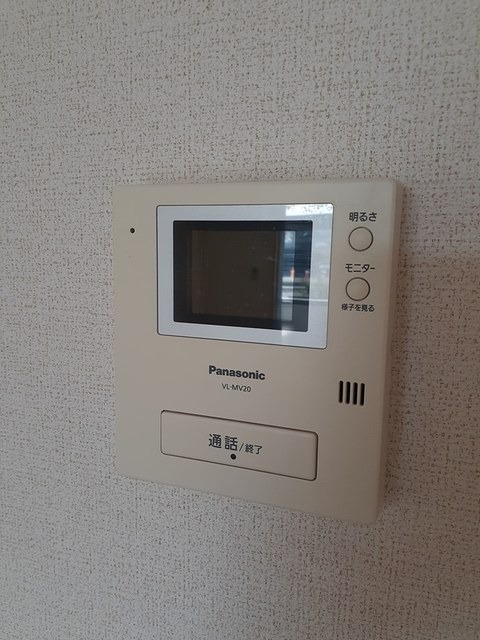 セキュリティ　図面と現状が相違がある場合には現状を優先