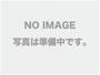 羽生駅より徒歩19分 築35年2ヶ月 2階建の賃貸物件