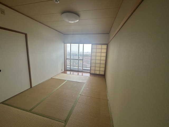 その他　和室