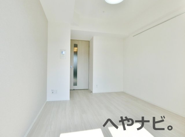 その他部屋・スペース　★洋室