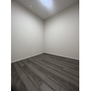 その他部屋・スペース　落ち着いて過ごせるお部屋なので、寝室にいかがでしょうか