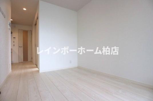 居室・リビング　おしゃれなリビングです