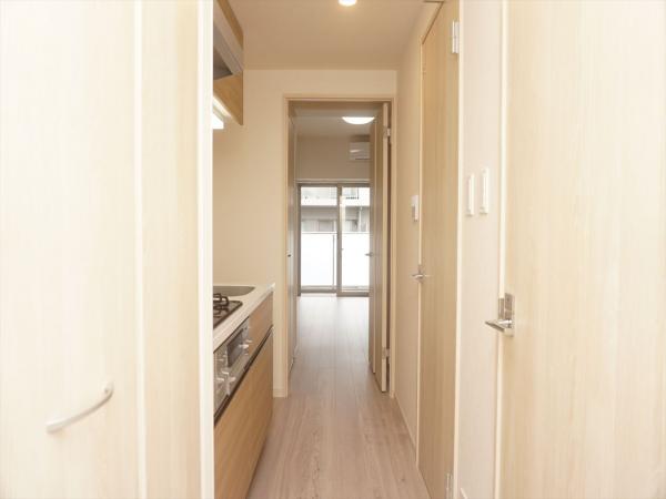 その他設備　その他部屋・スペース
