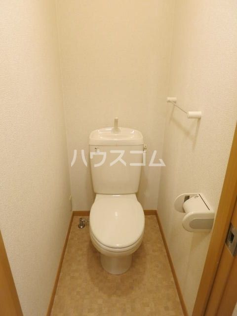 クレストールAのその他写真