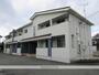 岩手飯岡駅より徒歩30分 1階 築10年6ヶ月の賃貸物件